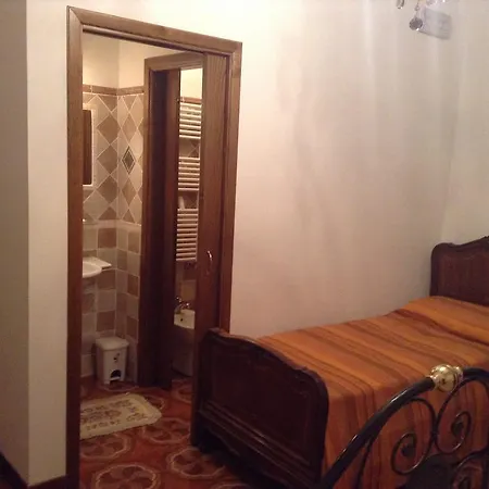 Agriturismo Filippi